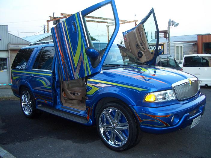 �s���X�g���C�v�@��MSY�@Free�@Hand���@�_�ސ쌧���ˎs