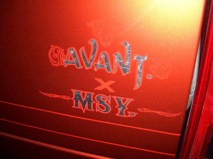 �s���X�g���C�v�@��MSY�@Free�@Hand���@�_�ސ쌧���ˎs