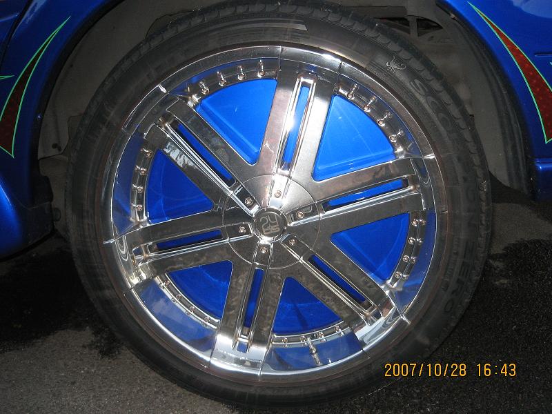 �s���X�g���C�v�@��MSY�@Free�@Hand���@�_�ސ쌧���ˎs