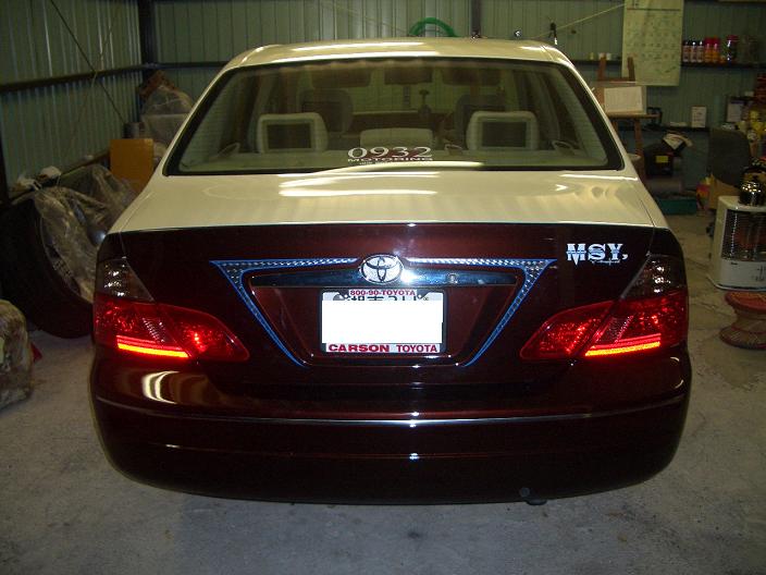 �s���X�g���C�v�@��MSY�@Free�@Hand���@�_�ސ쌧���ˎs