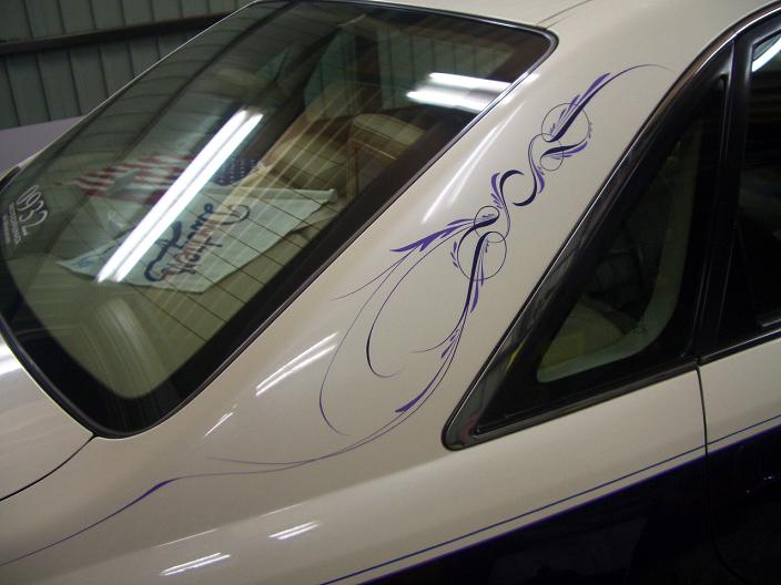 �s���X�g���C�v�@��MSY�@Free�@Hand���@�_�ސ쌧���ˎs