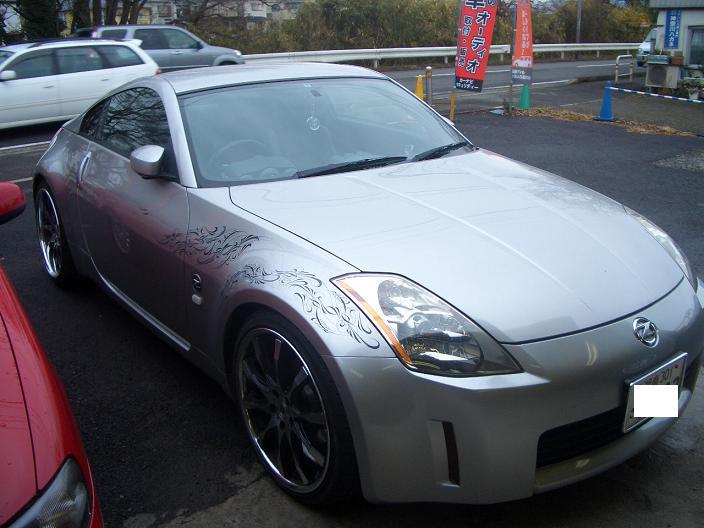 �s���X�g���C�v�@��MSY�@Free�@Hand���@�_�ސ쌧���ˎs