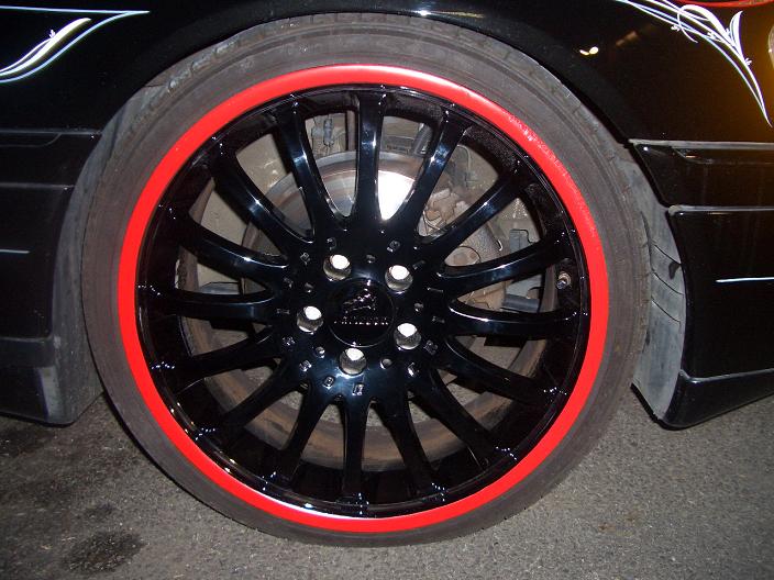 �s���X�g���C�v�@��MSY�@Free�@Hand���@�_�ސ쌧���ˎs