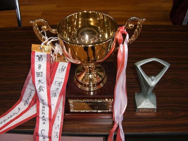 �_�ސ쌧�d���Ԉ֎q�T�b�J�[����@�@�@�@�@�@�@�@�@�@�@�@�` WE  ARE  NOT  ALONE�I�`