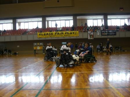 �_�ސ쌧�d���Ԉ֎q�T�b�J�[����@�@�@�@�@�@�@�@�@�@�@�@�` WE  ARE  NOT  ALONE�I�`