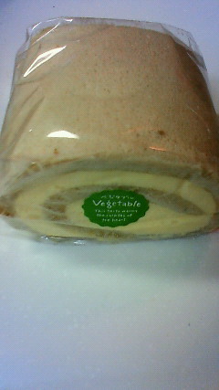 �X�|�b�g���C�g��