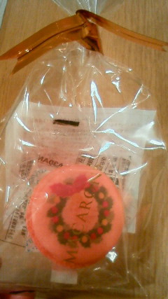 �X�|�b�g���C�g��