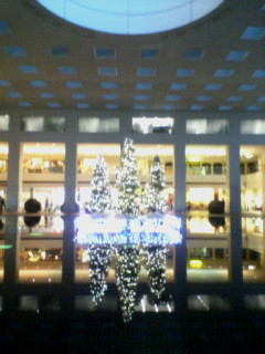 �X�|�b�g���C�g��