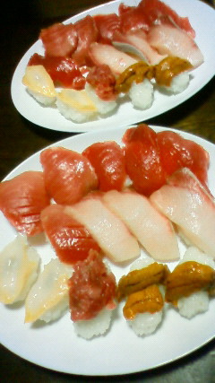 �X�|�b�g���C�g��