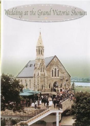 �X�|�b�g���C�g��