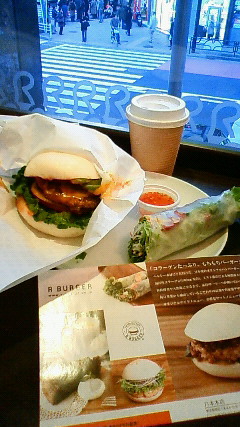 �X�|�b�g���C�g��