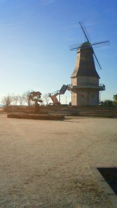 �X�|�b�g���C�g��