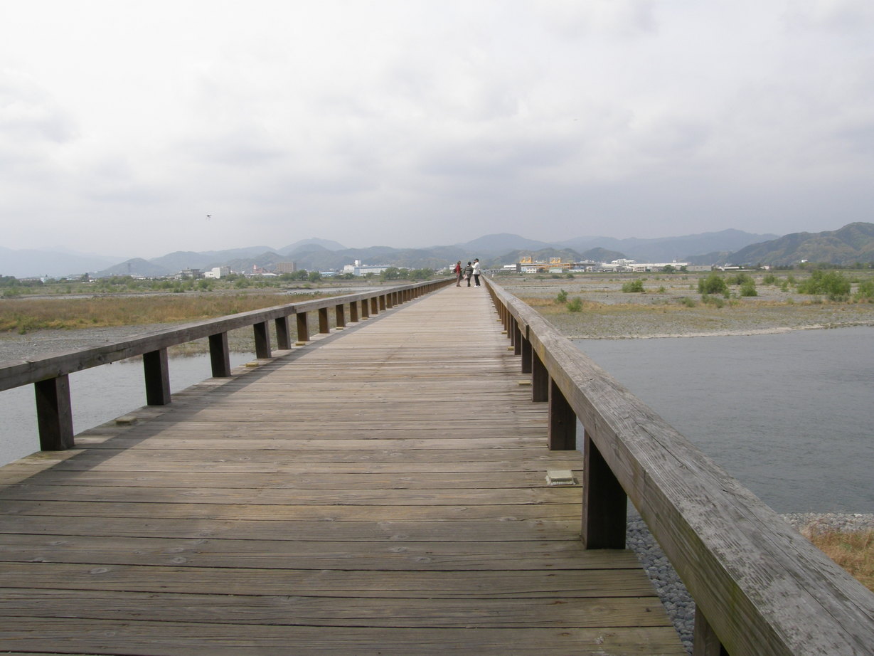 ���������C�ł�