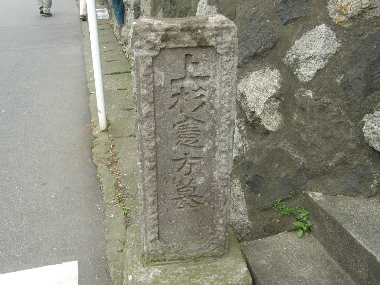 ���������C�ł�