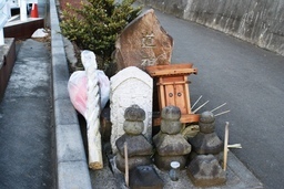 ���������C�ł�