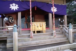 ���������C�ł�