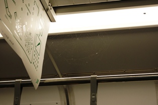 ���������C�ł�