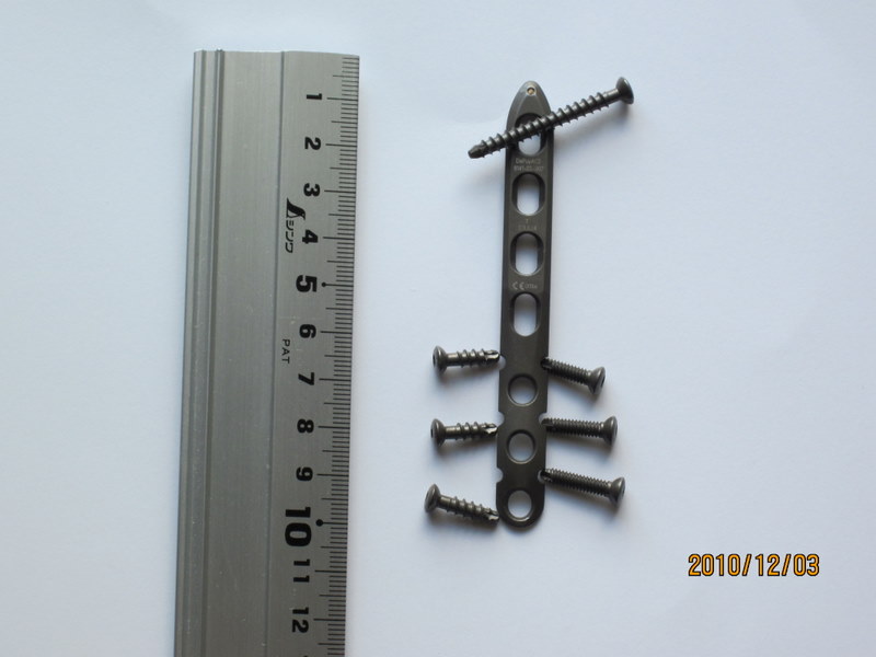 ���������C�ł�