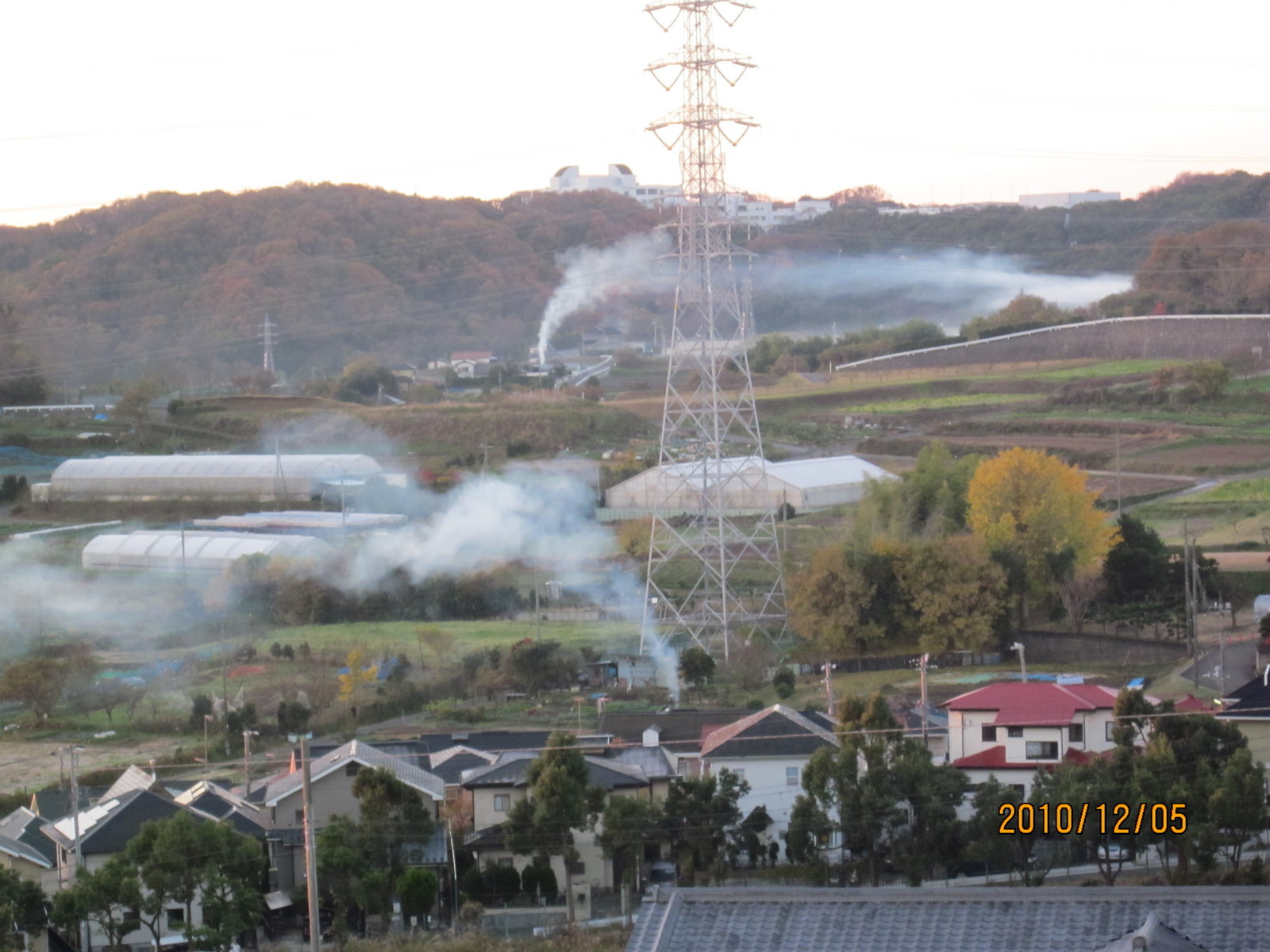 ���������C�ł�