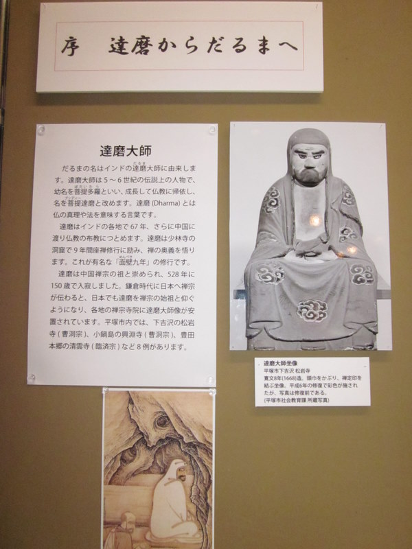 ���������C�ł�