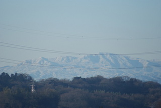 ���������C�ł�