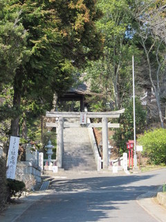 ���������C�ł�