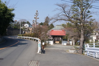 ���������C�ł�