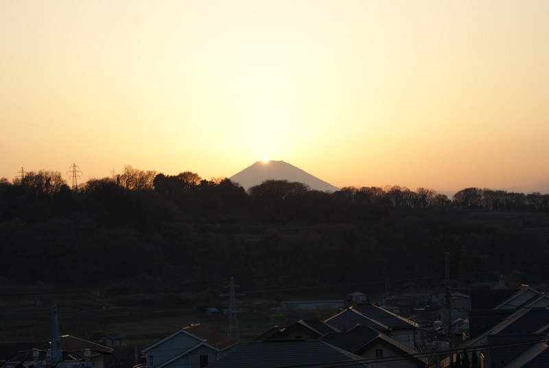 ���������C�ł�