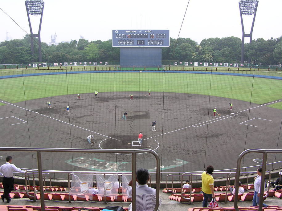 ���������C�ł�