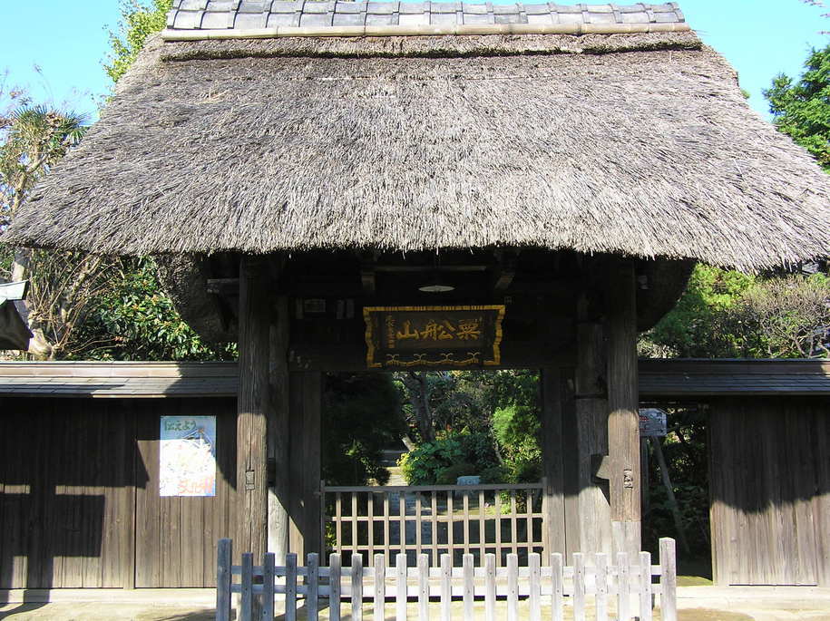 ���������C�ł�