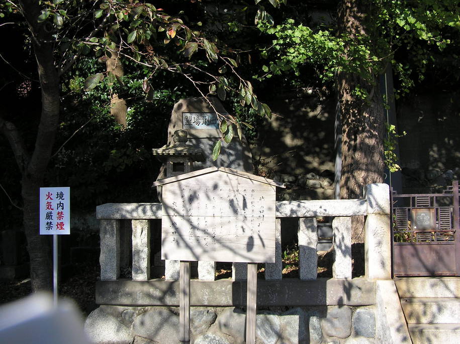 ���������C�ł�