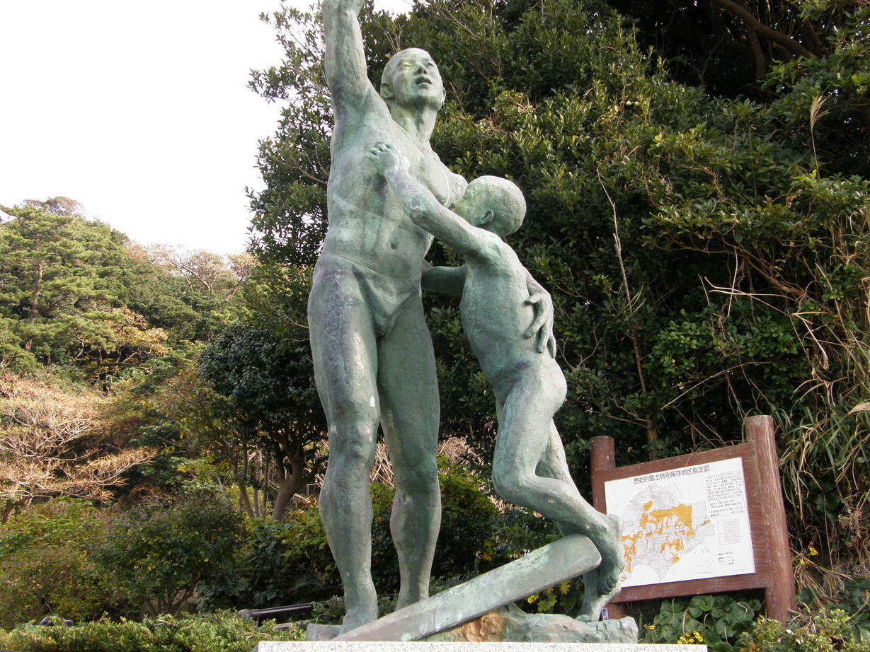 ���������C�ł�