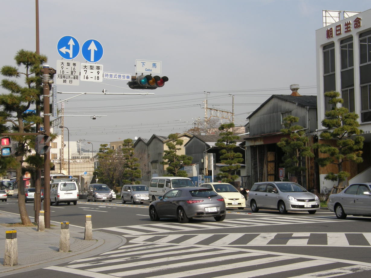 ���������C�ł�