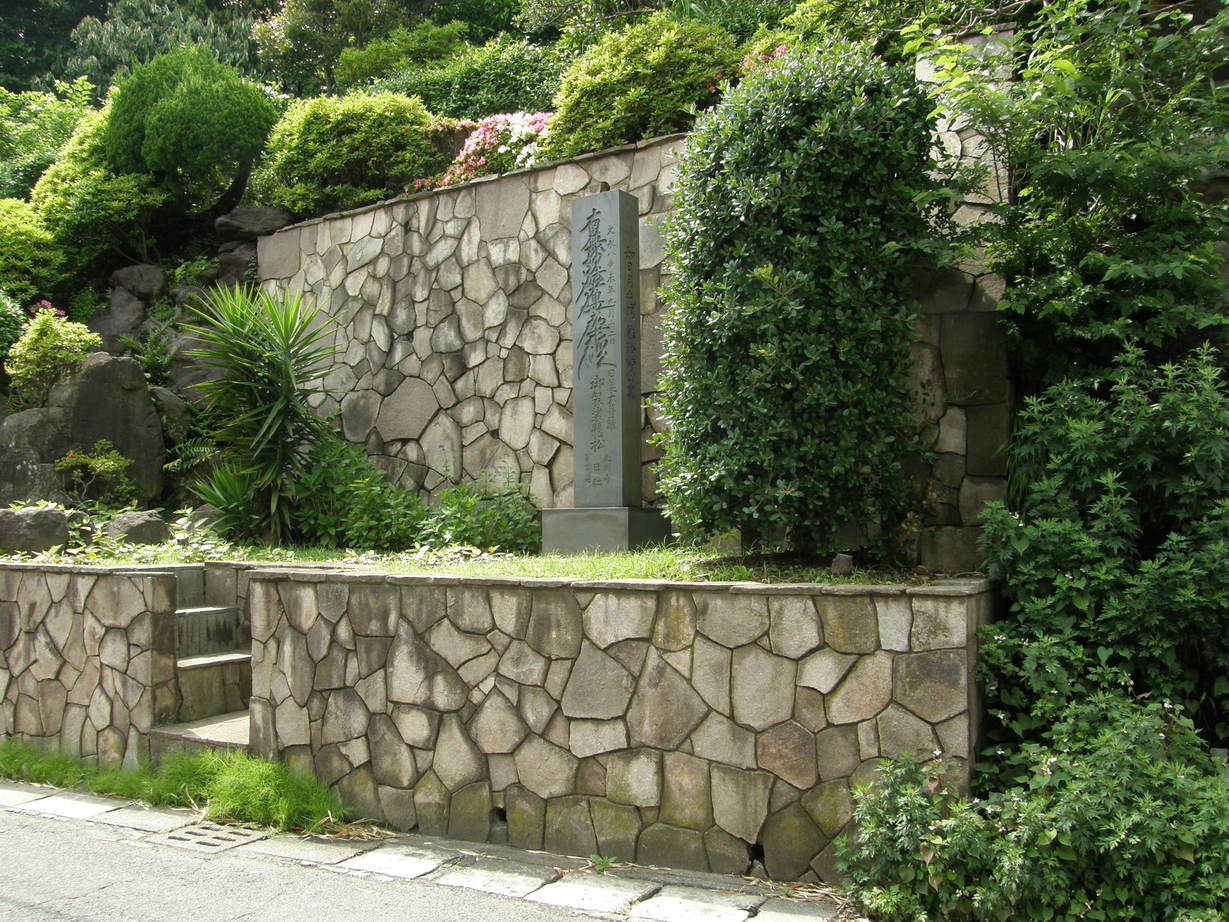 ���������C�ł�