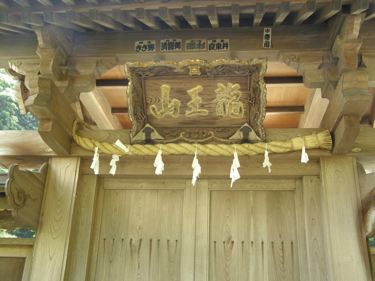 ���������C�ł�