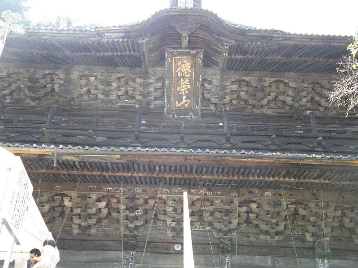 ���������C�ł�