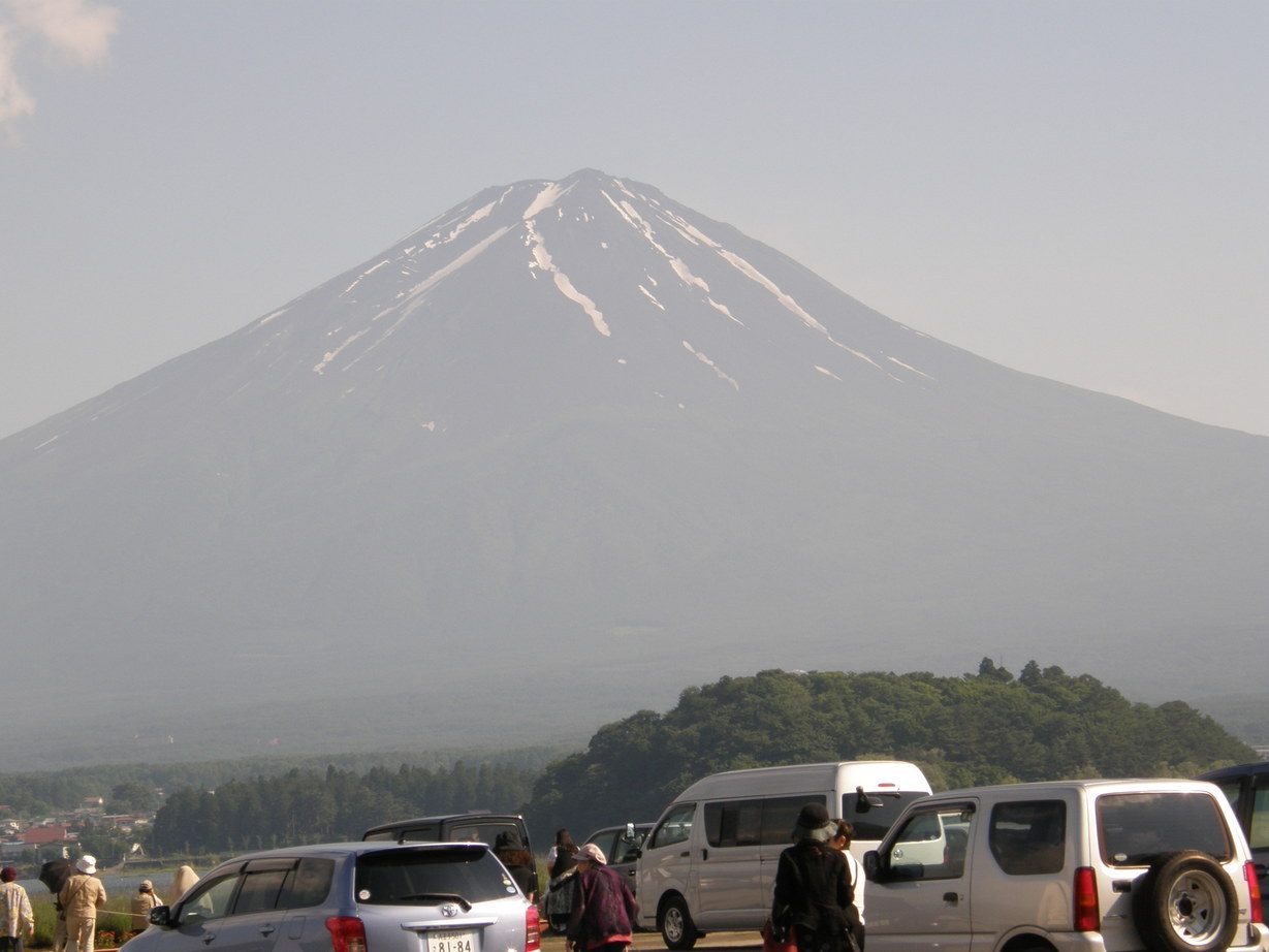 ���������C�ł�