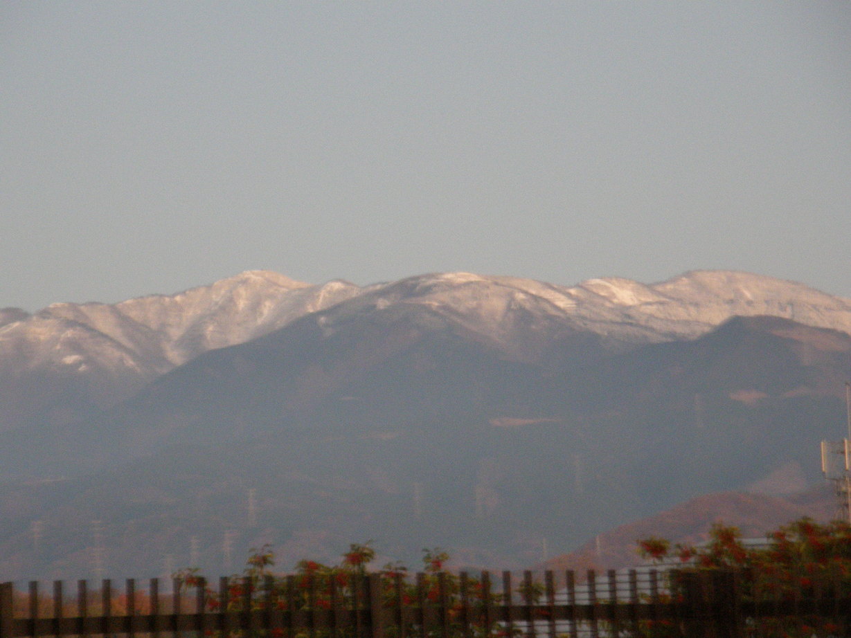 ���������C�ł�