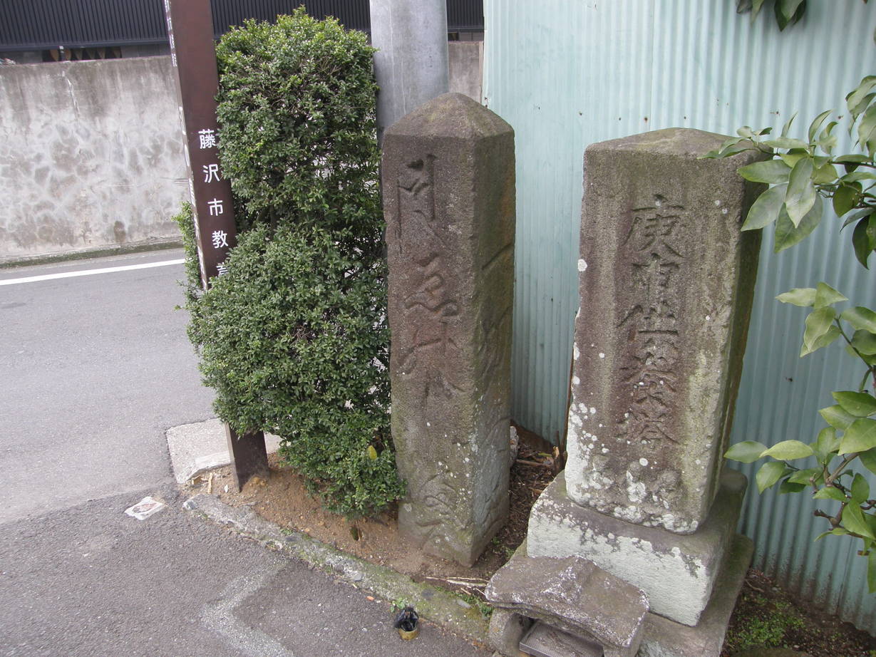 ���������C�ł�