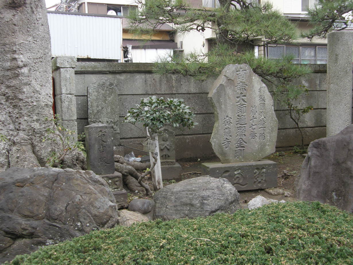 ���������C�ł�