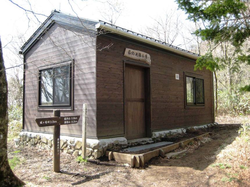 �J���L���u���O