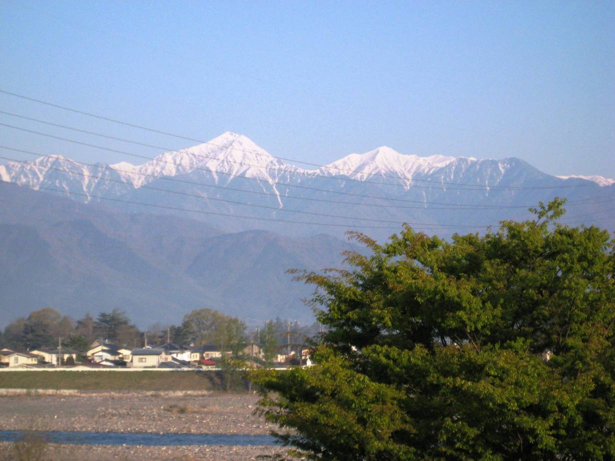 �J���L���u���O