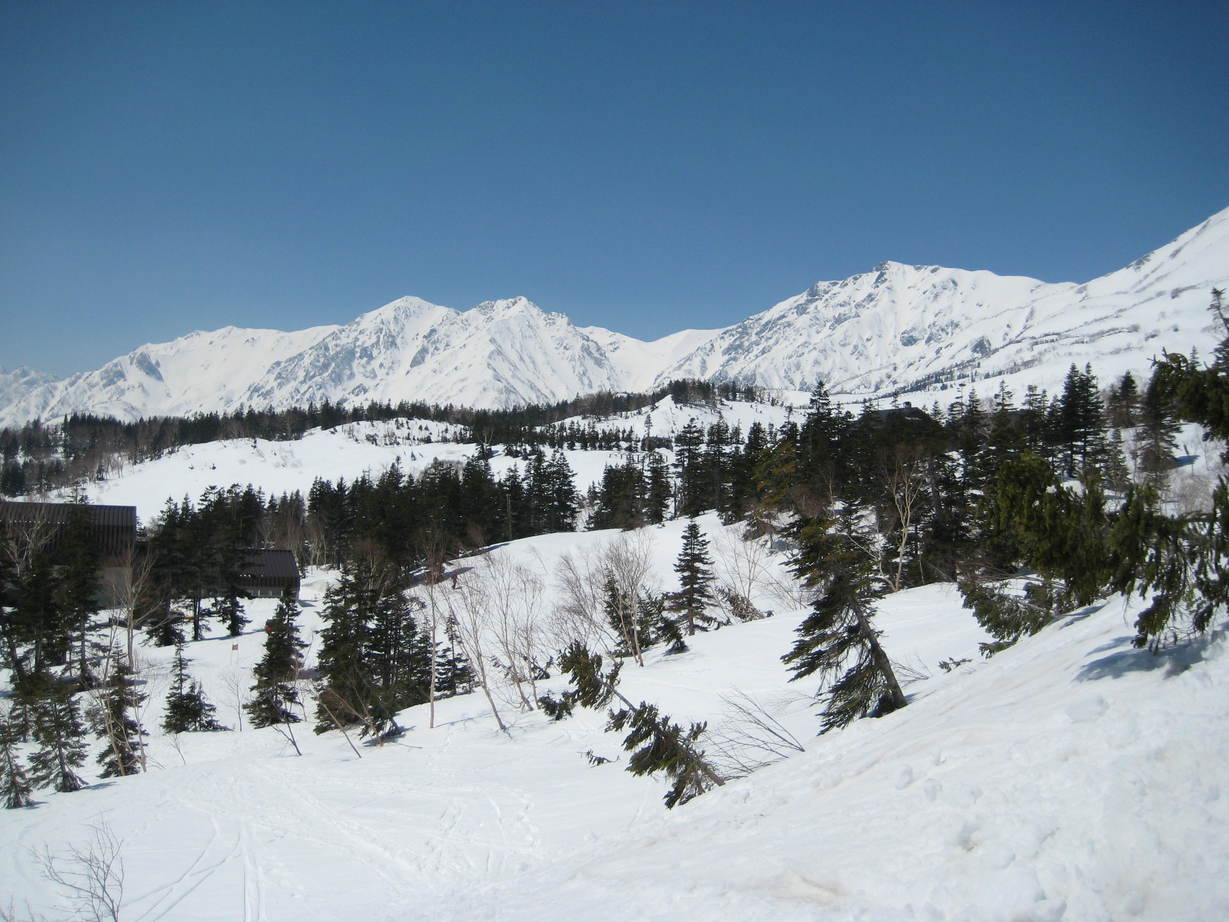 �J���L���u���O