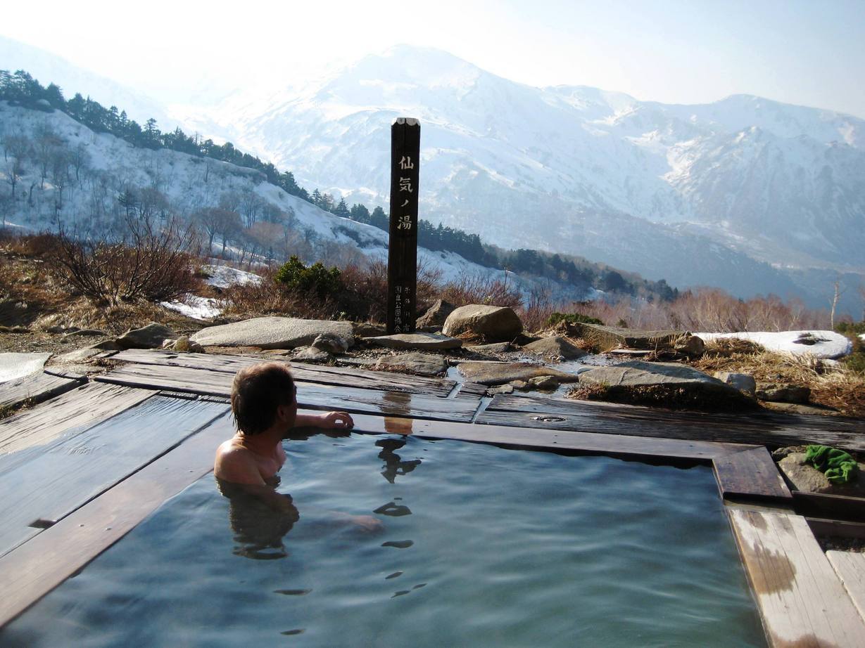 �J���L���u���O