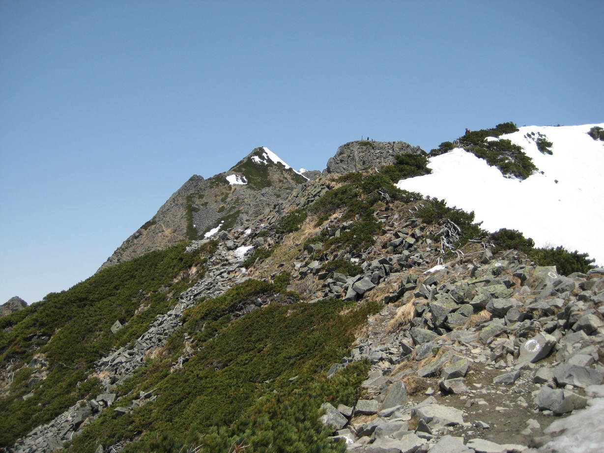 �J���L���u���O