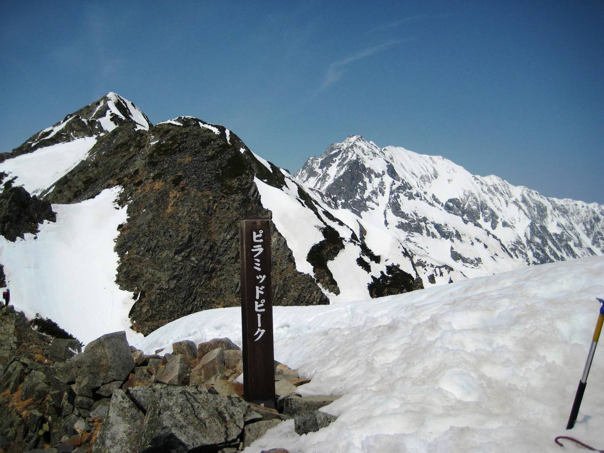 �J���L���u���O