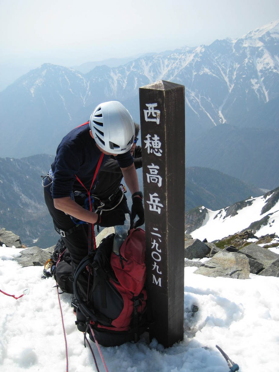 �J���L���u���O