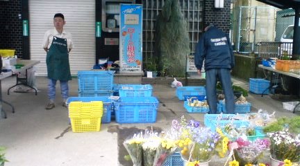 �J���L���u���O