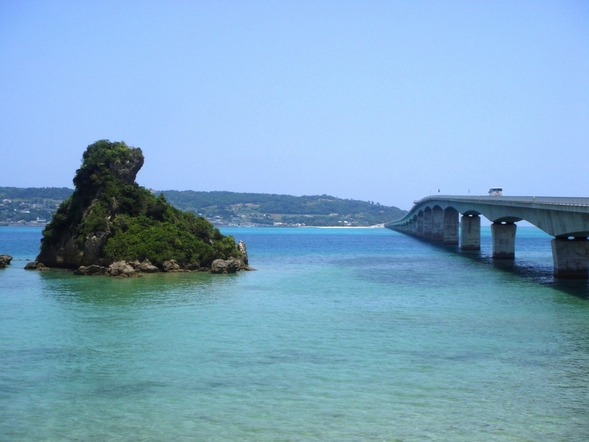 �J���L���u���O