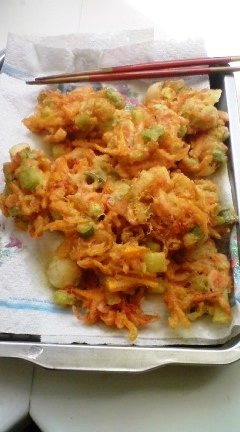 �J���L���u���O